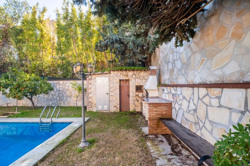 Foto 2ee4a855-ab8b-47d2-a25b-308e1d6442fc. Chalet en calle castilla s/n casa / chalet independiente en venta en san pedro de alcántara 12, san pedro alcántara en Marbella