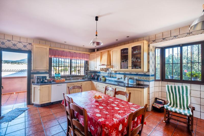 Foto 36286c82-00eb-4e25-b699-6f2bb0d3e727. Chalet en calle castilla s/n casa / chalet independiente en venta en san pedro de alcántara 12, san pedro alcántara en Marbella