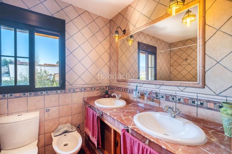 Foto 3f8d39dc-96da-4e09-87df-76b019c48223. Chalet en calle castilla s/n casa / chalet independiente en venta en san pedro de alcántara 12, san pedro alcántara en Marbella
