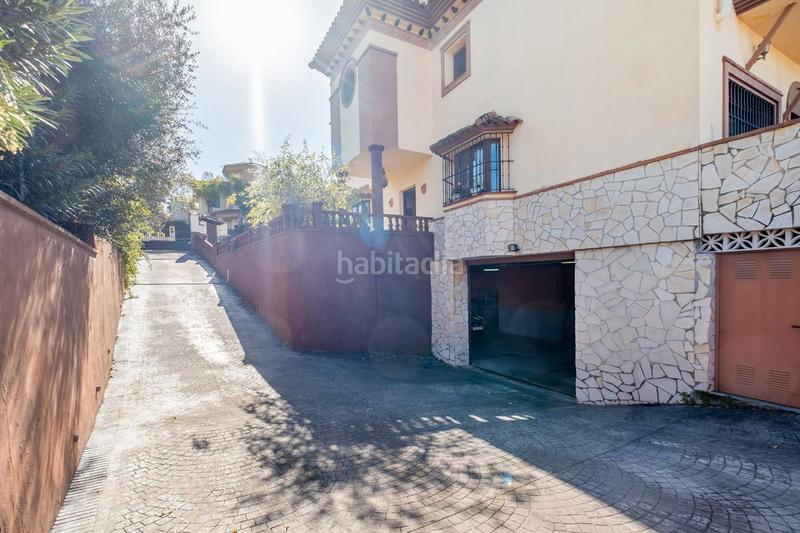 Foto 4238523c-3b1c-432a-9a0d-38897d05a4c7. Chalet en calle castilla s/n casa / chalet independiente en venta en san pedro de alcántara 12, san pedro alcántara en Marbella