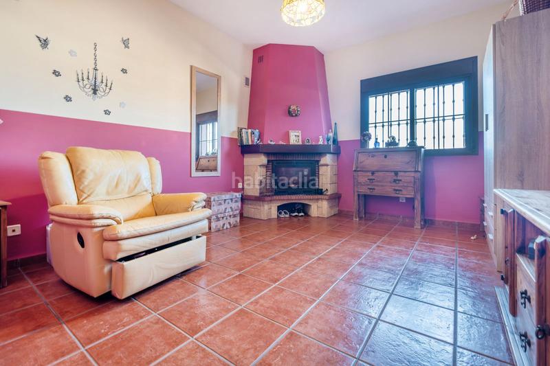 Foto 57215adb-a347-4cec-9856-11be5615fdee. Chalet en calle castilla s/n casa / chalet independiente en venta en san pedro de alcántara 12, san pedro alcántara en Marbella