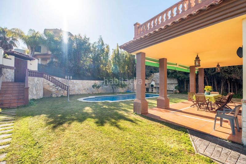 Foto 6d584231-3ae1-4d85-81a1-cfc8cabc3673. Chalet en calle castilla s/n casa / chalet independiente en venta en san pedro de alcántara 12, san pedro alcántara en Marbella