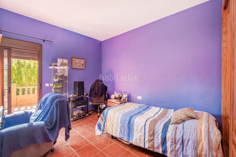 Foto 73bb161a-e792-47a4-991a-9205bdc49e62. Chalet en calle castilla s/n casa / chalet independiente en venta en san pedro de alcántara 12, san pedro alcántara en Marbella
