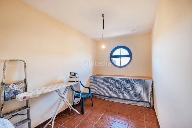 Foto a773f4fa-5556-449d-afa0-445cf856a3fb. Chalet en calle castilla s/n casa / chalet independiente en venta en san pedro de alcántara 12, san pedro alcántara en Marbella
