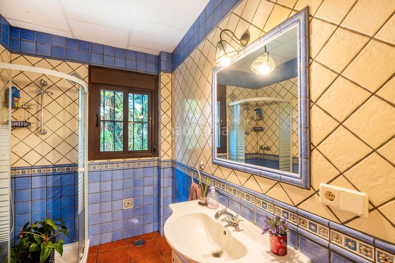 Foto b8cf1fa7-b8bd-48fe-97bc-785caad7608a. Chalet en calle castilla s/n casa / chalet independiente en venta en san pedro de alcántara 12, san pedro alcántara en Marbella