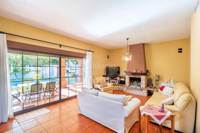Foto d4ab1dd3-67a6-4e67-aa85-57af425fd02f. Chalet en calle castilla s/n casa / chalet independiente en venta en san pedro de alcántara 12, san pedro alcántara en Marbella