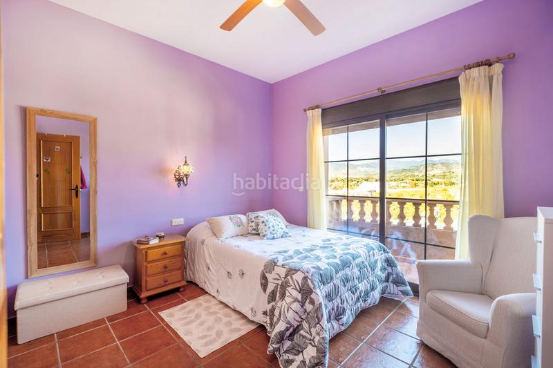 Foto df6f694c-a28b-483b-8050-754c722b2e35. Chalet en calle castilla s/n casa / chalet independiente en venta en san pedro de alcántara 12, san pedro alcántara en Marbella