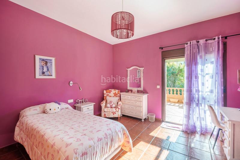 Foto f4a91032-456c-4a87-9d0a-ec2c7c3b800a. Chalet en calle castilla s/n casa / chalet independiente en venta en san pedro de alcántara 12, san pedro alcántara en Marbella