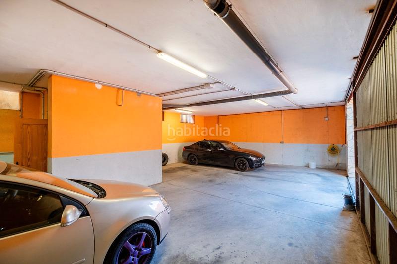 Foto f5f7bc53-6fb8-41f6-93ff-2286f7527831. Chalet en calle castilla s/n casa / chalet independiente en venta en san pedro de alcántara 12, san pedro alcántara en Marbella