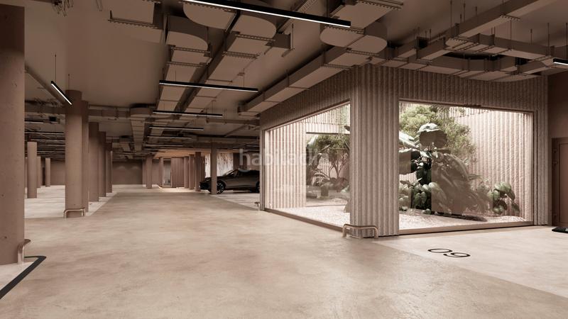 Foto 58b5724d-e82c-40c3-aa8c-b743f5a94dc4. Pis a calle trajano 4 a Villacana - Costalita - Saladillo Estepona