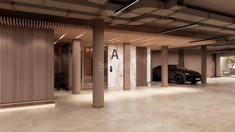 Foto 9a302077-7e56-4a15-9c22-310a21f4a8a1. Pis a calle trajano 4 a Villacana - Costalita - Saladillo Estepona