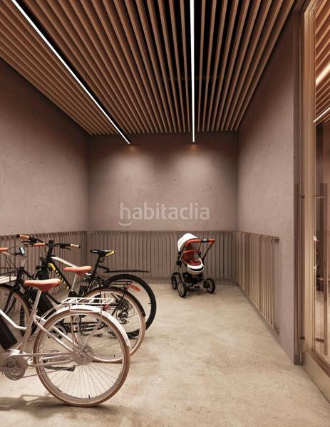 Foto a0b8e761-f1f7-4ef1-b269-ef7de99868d7. Pis a calle trajano 4 a Villacana - Costalita - Saladillo Estepona