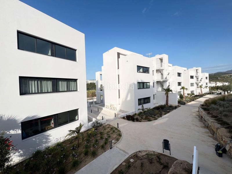 Foto 052235dd-49e9-428a-8047-e1833abc5df4. Dúplex en calle Parque Central 5 dúplex en venta 5, en Estepona