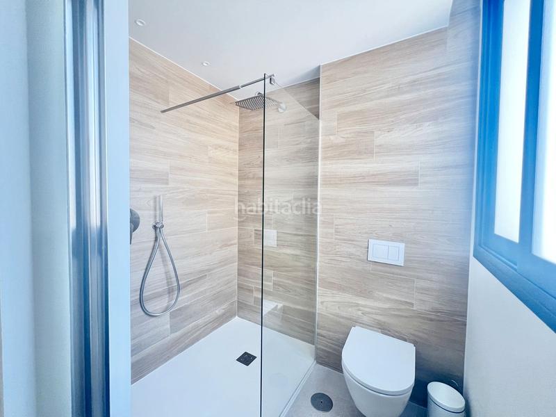 Foto 0e7fde83-15c3-448e-ba47-5b2877e46943. Dúplex en calle Parque Central 5 dúplex en venta 5, en Estepona