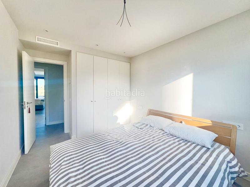 Foto 180ab3da-0879-496f-baad-0915f691c00e. Dúplex en calle Parque Central 5 dúplex en venta 5, en Estepona
