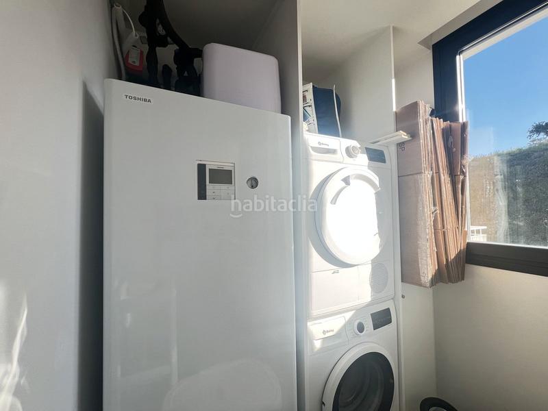 Foto 226bb174-a6e6-47f2-94d6-2202e755fefb. Dúplex en calle Parque Central 5 dúplex en venta 5, en Estepona