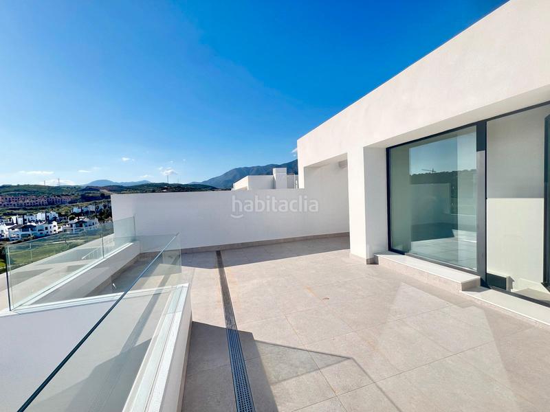 Foto 27e13e66-8e7f-42ca-8779-2e5a72e36d9b. Dúplex en calle Parque Central 5 dúplex en venta 5, en Estepona