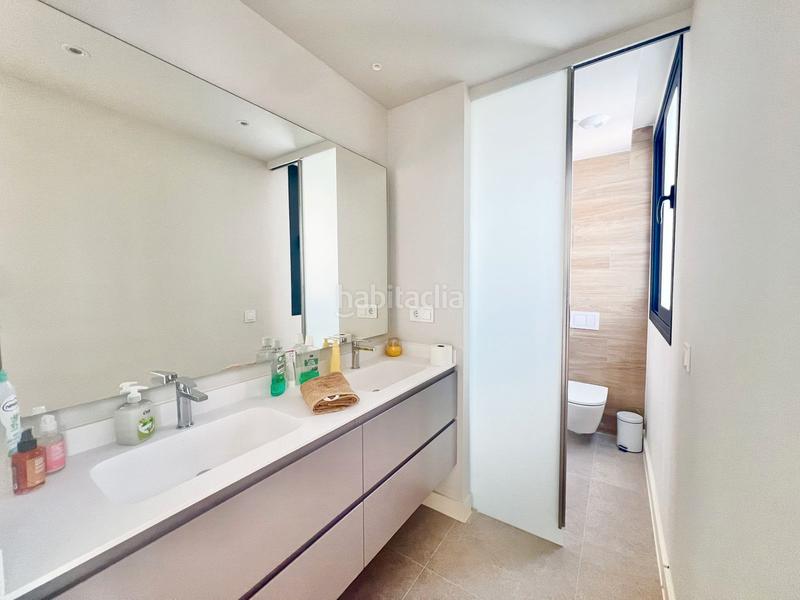 Foto 5ac2e703-5e81-4c59-aba7-53839062ae0f. Dúplex en calle Parque Central 5 dúplex en venta 5, en Estepona