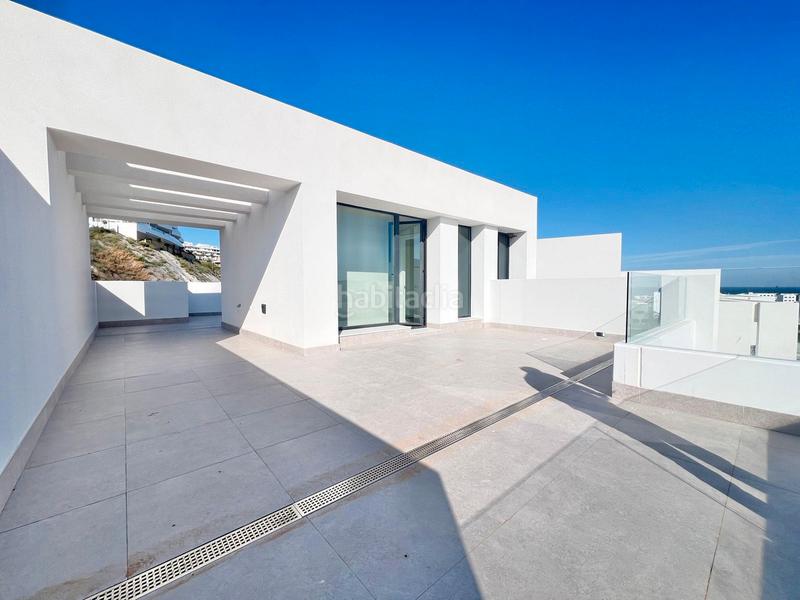 Foto 6bd537ae-fe58-4098-9b8a-8734dc5fc7be. Dúplex en calle Parque Central 5 dúplex en venta 5, en Estepona