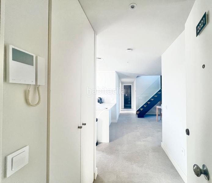 Foto 8f9c3b9e-f734-4528-ae67-8395916bd094. Dúplex en calle Parque Central 5 dúplex en venta 5, en Estepona