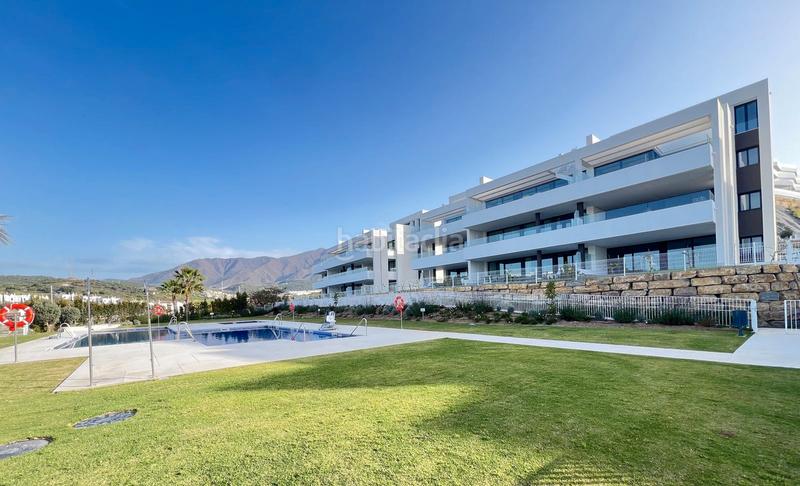 Foto 9677a102-d3a1-48f2-921d-b84b5e18813b. Dúplex en calle Parque Central 5 dúplex en venta 5, en Estepona