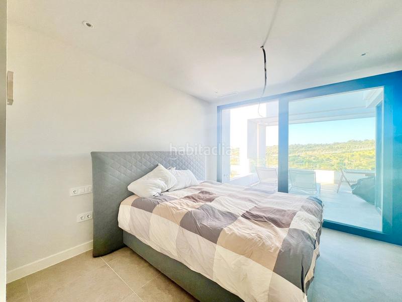 Foto b348fb89-4779-4883-b763-0b421b28e97c. Dúplex en calle Parque Central 5 dúplex en venta 5, en Estepona