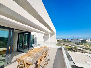 Dúplex a Calle parque central 5. Dúplex en venta en estepona 5, estepona