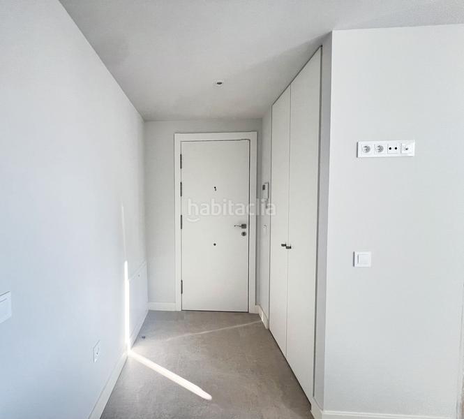 Foto fb11e8f5-4549-42e0-ac91-149d54705dd4. Dúplex en calle Parque Central 5 dúplex en venta 5, en Estepona