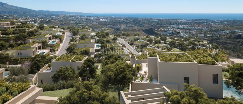 Foto 6473ea3f-cf9a-41d4-8f07-617115ed368c. Chalet en carretera benahavís 23 casa / chalet independiente en venta en benahavís 23, benahavís en Estepona