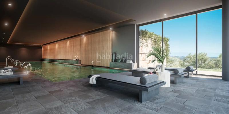 Foto ce2070dc-df84-4f1b-bbb9-f3157b3321bb. Chalet en carretera benahavís 23 casa / chalet independiente en venta en benahavís 23, benahavís en Estepona