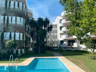 Lloguer Pis a Calle los granados 18. Piso en alquiler en puerto banus costa del sol 0, andalucía