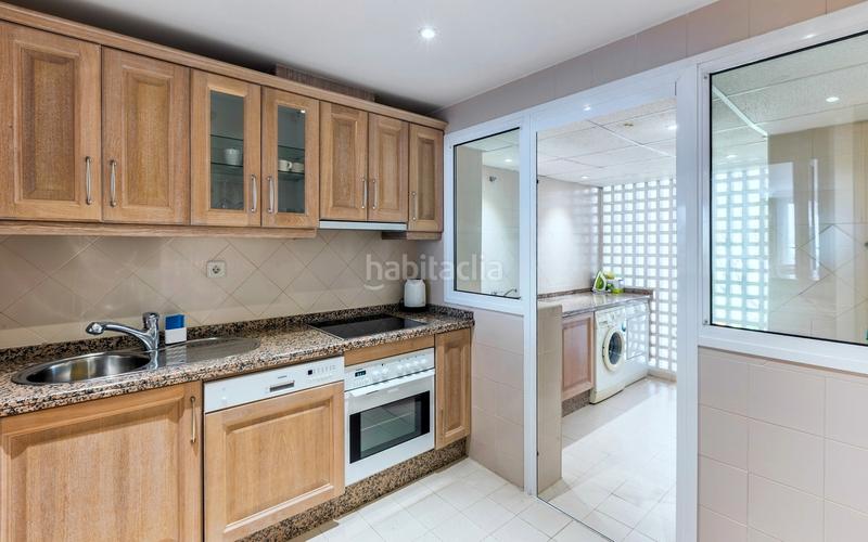 Foto d005c9ba-8be8-4ade-969d-545a4b6a067a. Alquiler dúplex en avenida de julio iglesias s/n dúplex en alquiler en Puerto Banús 0, andalucía en Marbella