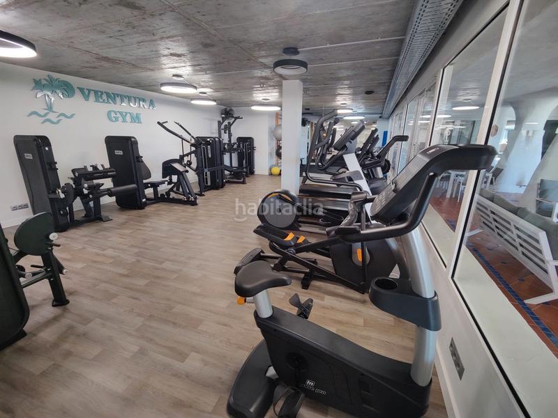 Foto e651ad31-fab0-4621-9468-d66ca7c174c2. Alquiler dúplex en avenida de julio iglesias s/n dúplex en alquiler en Puerto Banús 0, andalucía en Marbella