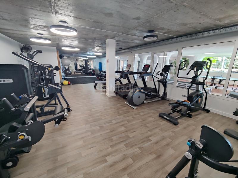 Foto 61860245-d968-4637-a9bc-2070bad59622. Location duplex dans avenida de julio iglesias s/n dans Marbella