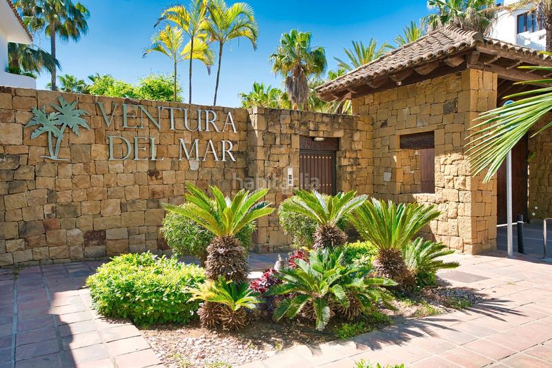 Foto c44f01f9-0c76-4d27-be56-b075a73c7dae. Rent duplex in avenida de julio iglesias s/n in Puerto Banús Marbella