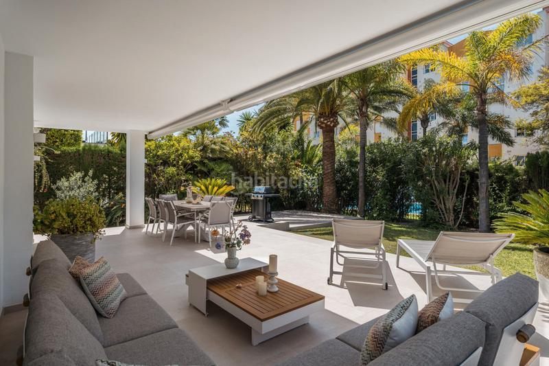 Foto 4459b76f-3e4d-41c8-8a98-9ab9f435b8d1. Chalet en calle pico del aneto 19 casa / chalet independiente en venta en calle pico del aneto 0, en Estepona