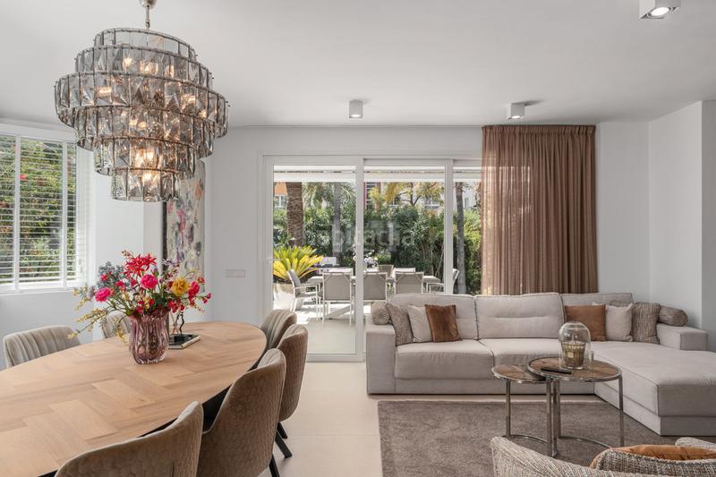 Foto 6e867a8e-3ed0-4f7a-9f0e-fb8e6f75925d. Chalet en calle pico del aneto 19 casa / chalet independiente en venta en calle pico del aneto 0, en Estepona