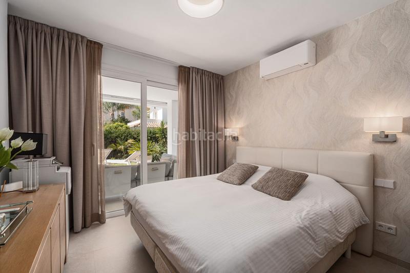 Foto ad7d46d7-471f-484d-b5e0-ee505f02f86b. Chalet en calle pico del aneto 19 casa / chalet independiente en venta en calle pico del aneto 0, en Estepona