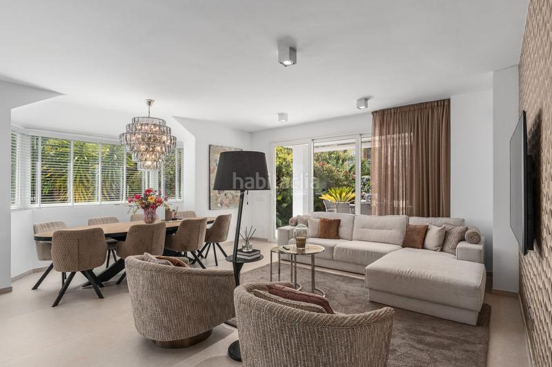 Foto de80e0b7-49fd-4870-b87f-183a94cc655e. Chalet en calle pico del aneto 19 casa / chalet independiente en venta en calle pico del aneto 0, en Estepona
