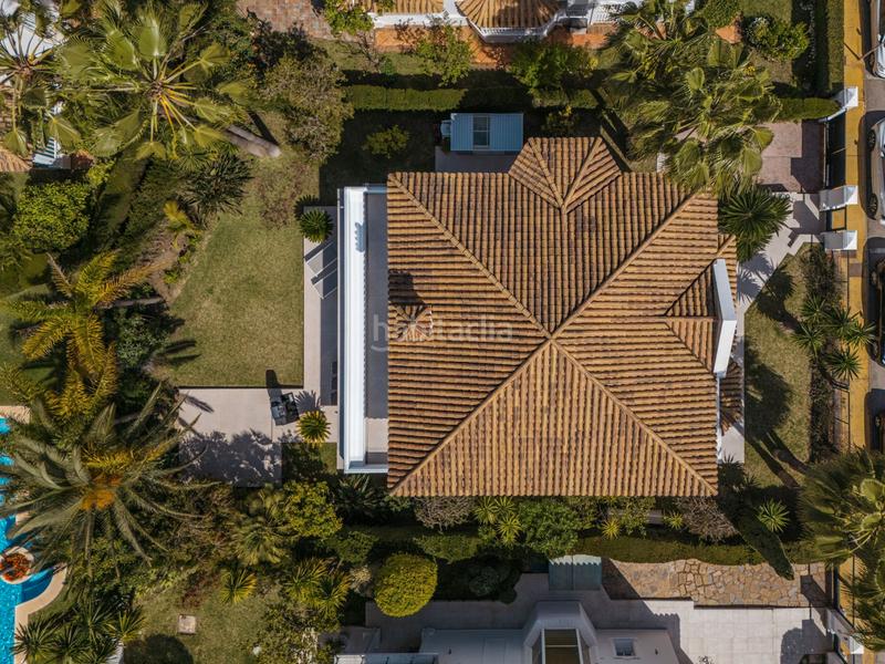 Foto ea292ed9-1083-4ed5-928a-27433fae27a6. Chalet en calle pico del aneto 19 casa / chalet independiente en venta en calle pico del aneto 0, en Estepona