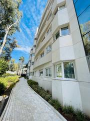Location Appartement à Calle los granados 18. Piso en alquiler en puerto banus costa del sol 0, marbella