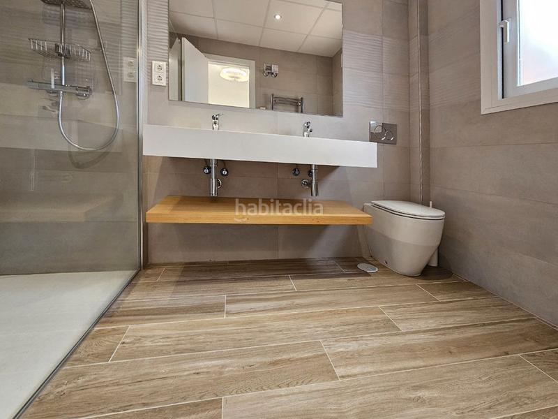 Foto 3a45cb50-5737-4d07-8fe1-1b0e03092eaf. Affitto casa bifamiliare in calle nueva 26 in Centro Histórico Málaga