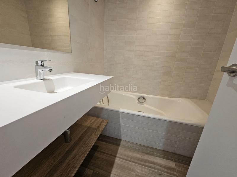 Foto 9876c7bd-3274-429d-b2b5-1c7b0154f0a3. Affitto casa bifamiliare in calle nueva 26 in Centro Histórico Málaga