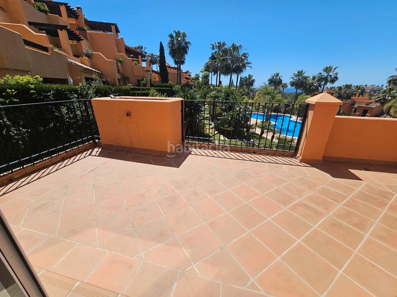 Foto 401ad4c7-3952-4583-9bae-03916f02ae14. Location maison jumelée dans calle nueva 26 dans Centro Histórico Málaga