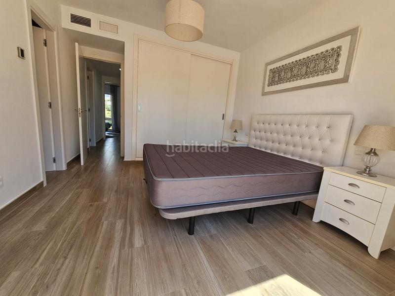 Foto 4325e837-7b9f-44de-ad02-6f6453a835cd. Location maison jumelée dans calle nueva 26 dans Centro Histórico Málaga