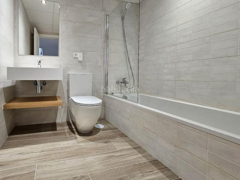 Foto 9bd99422-093d-4d1b-b90d-e5cc2373b26f. Location maison jumelée dans calle nueva 26 dans Centro Histórico Málaga