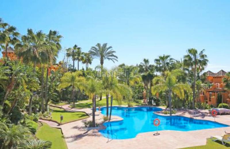 Foto 421804cc-6d61-4d46-af13-1895c68acf7b. Miete doppelhaus in calle nueva 26 in Centro Histórico Málaga