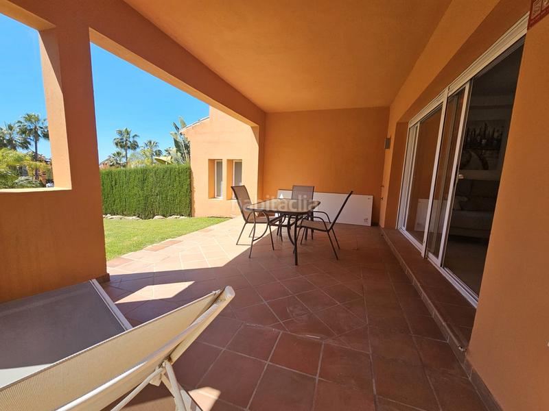 Foto 78c749d6-73c3-456a-803c-b708b44c6edc. Miete doppelhaus in calle nueva 26 in Centro Histórico Málaga