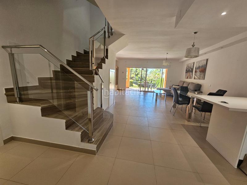 Foto 87c26905-bccd-42da-b560-515a406e5002. Miete doppelhaus in calle nueva 26 in Centro Histórico Málaga