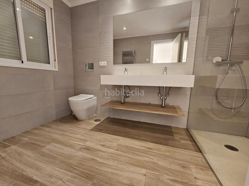 Foto 9a43c5af-cf1b-4d5f-9a78-189a86482dbe. Miete doppelhaus in calle nueva 26 in Centro Histórico Málaga